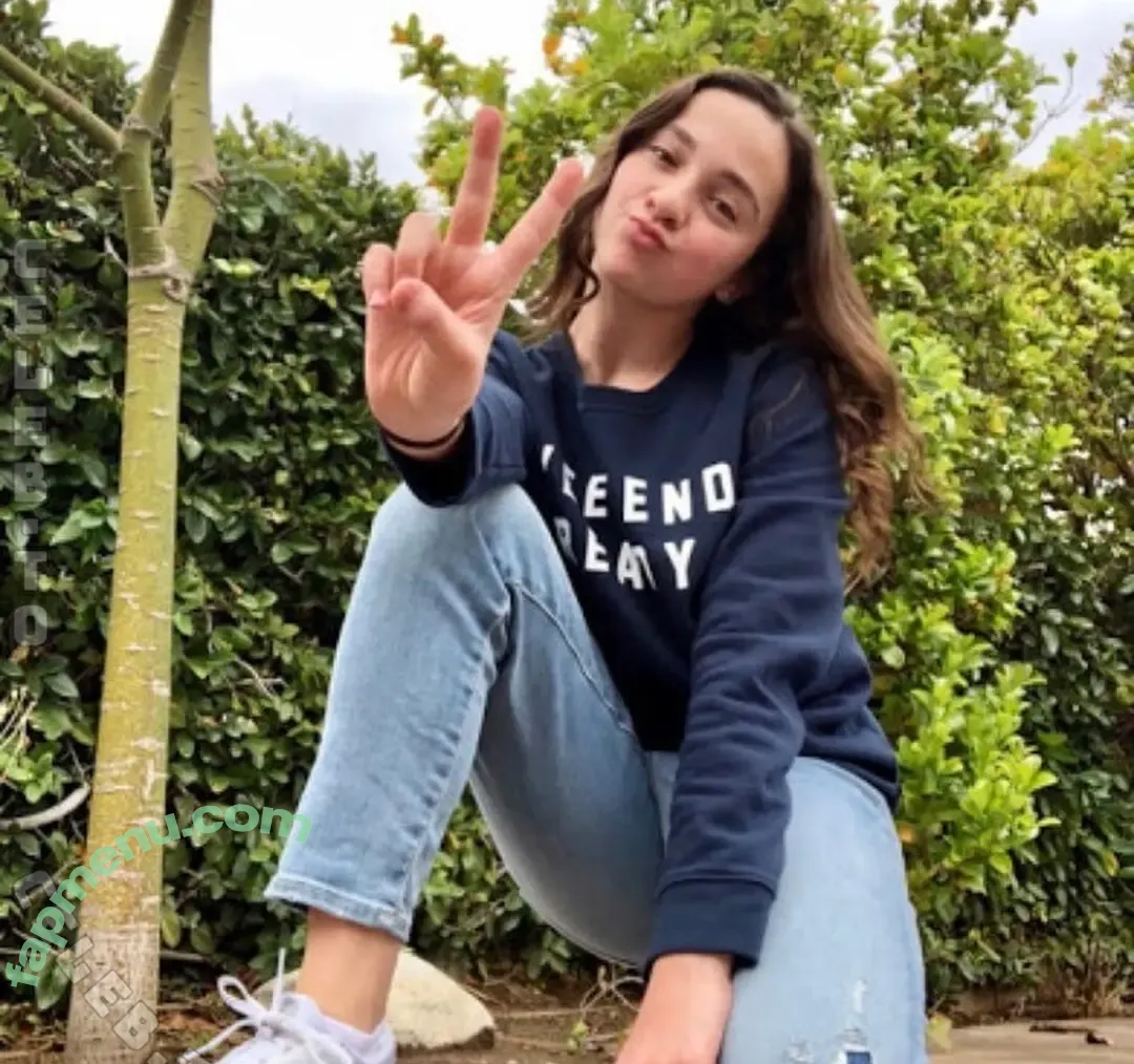 Kaycee Rice nude photo #0056 (KayceeRiceOfficial / kayceerice)