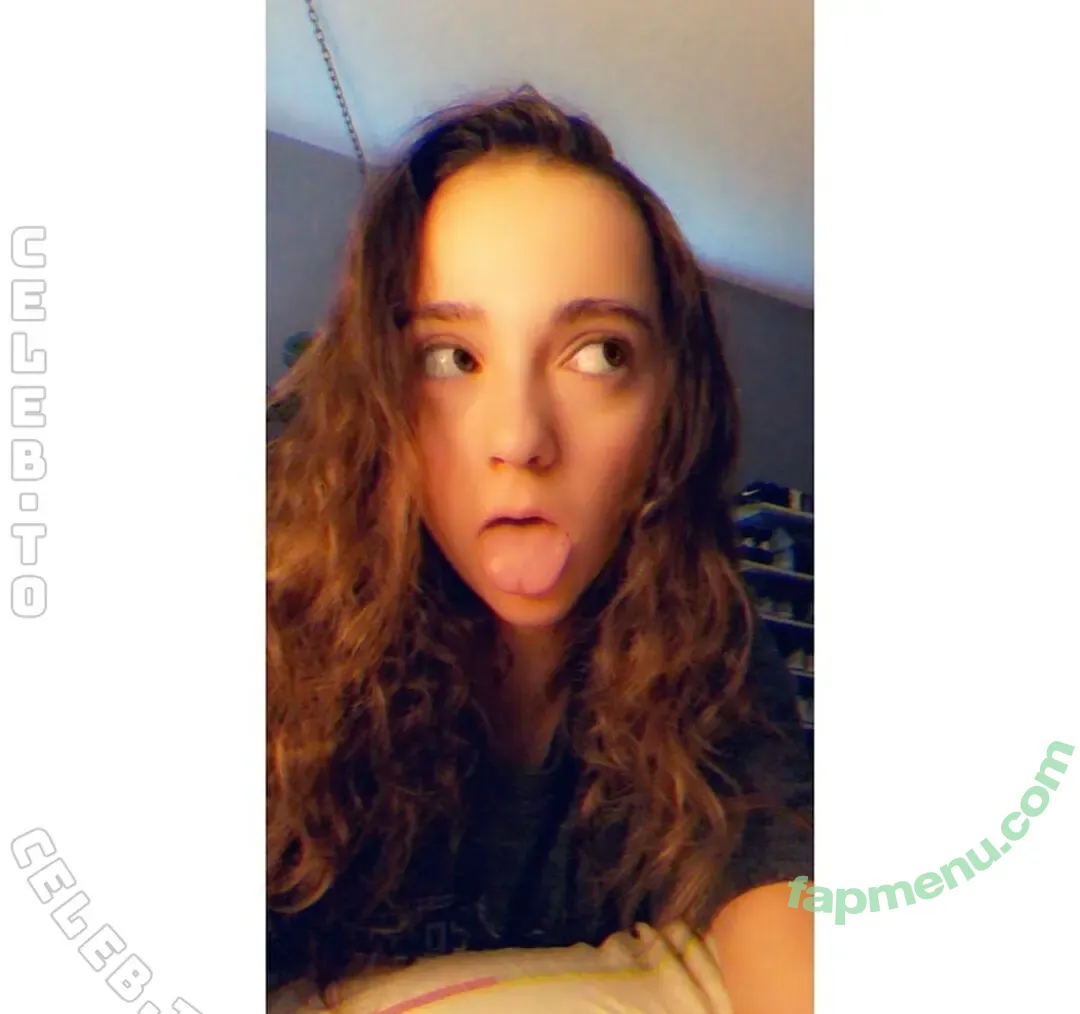 Kaycee Rice nude photo #0057 (KayceeRiceOfficial / kayceerice)