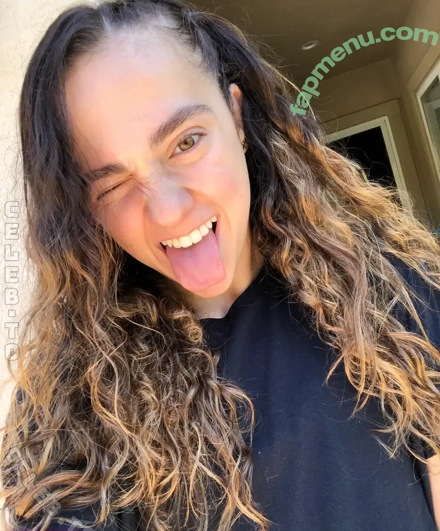 Kaycee Rice nude photo #0058 (KayceeRiceOfficial / kayceerice)