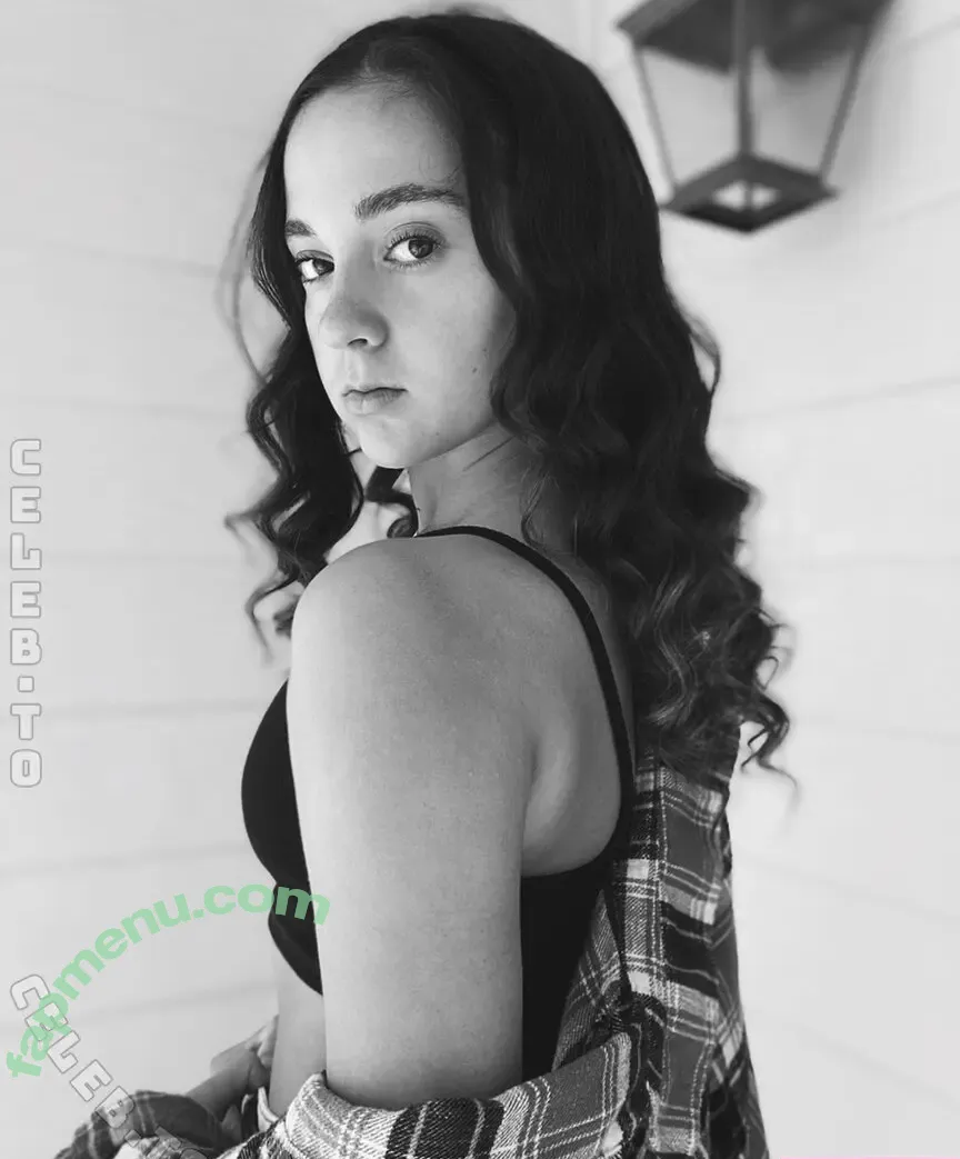 Kaycee Rice nude photo #0059 (KayceeRiceOfficial / kayceerice)