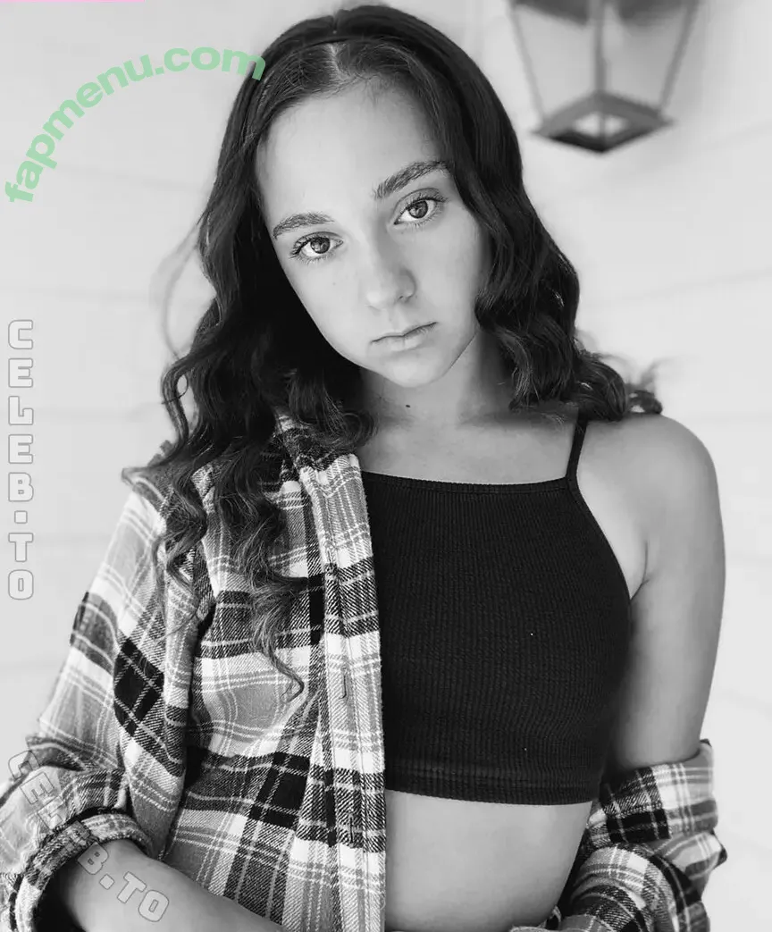 Kaycee Rice nude photo #0060 (KayceeRiceOfficial / kayceerice)