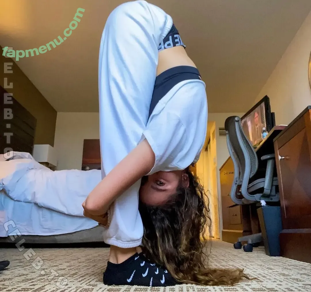 Kaycee Rice nude photo #0061 (KayceeRiceOfficial / kayceerice)