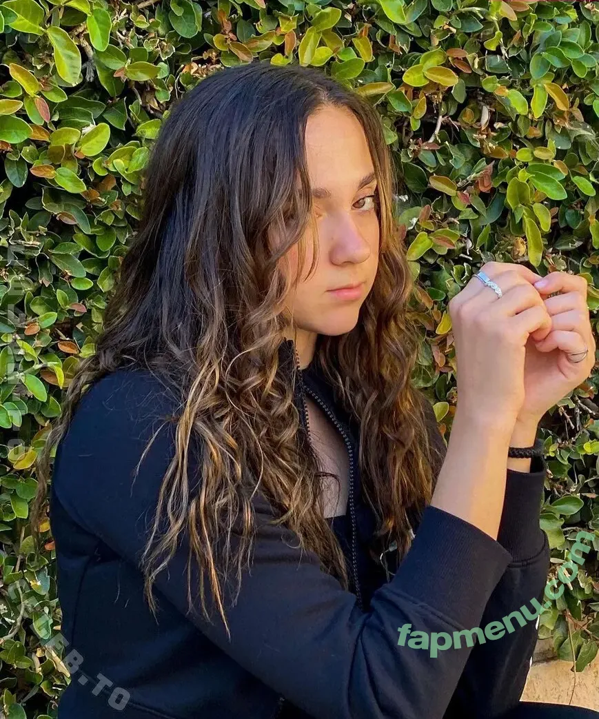 Kaycee Rice nude photo #0067 (KayceeRiceOfficial / kayceerice)