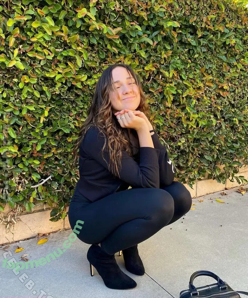 Kaycee Rice nude photo #0068 (KayceeRiceOfficial / kayceerice)