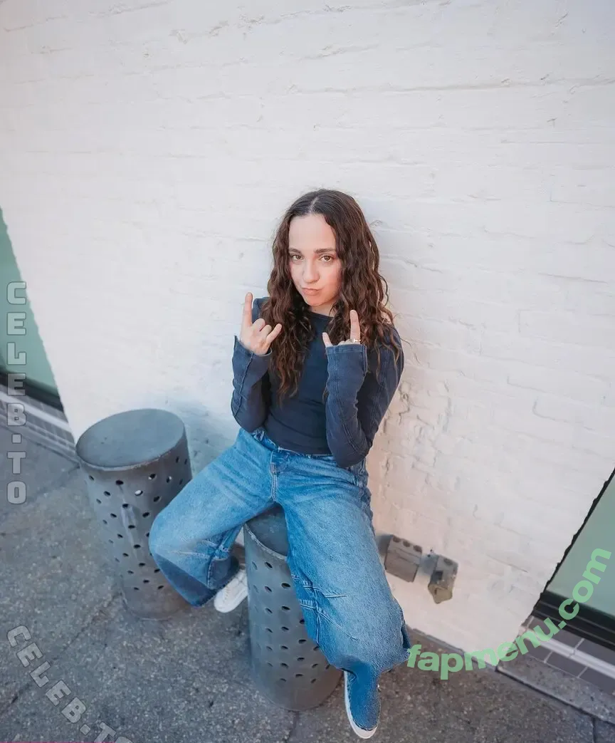 Kaycee Rice nude photo #0069 (KayceeRiceOfficial / kayceerice)