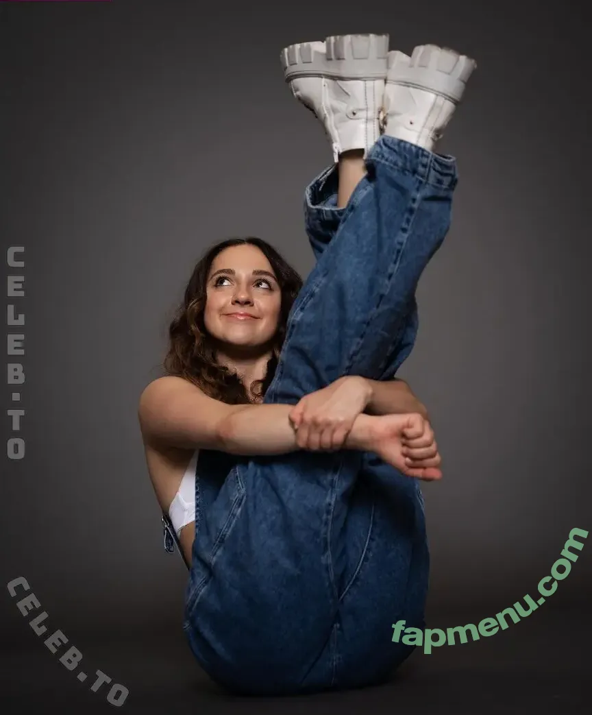 Kaycee Rice nude photo #0070 (KayceeRiceOfficial / kayceerice)