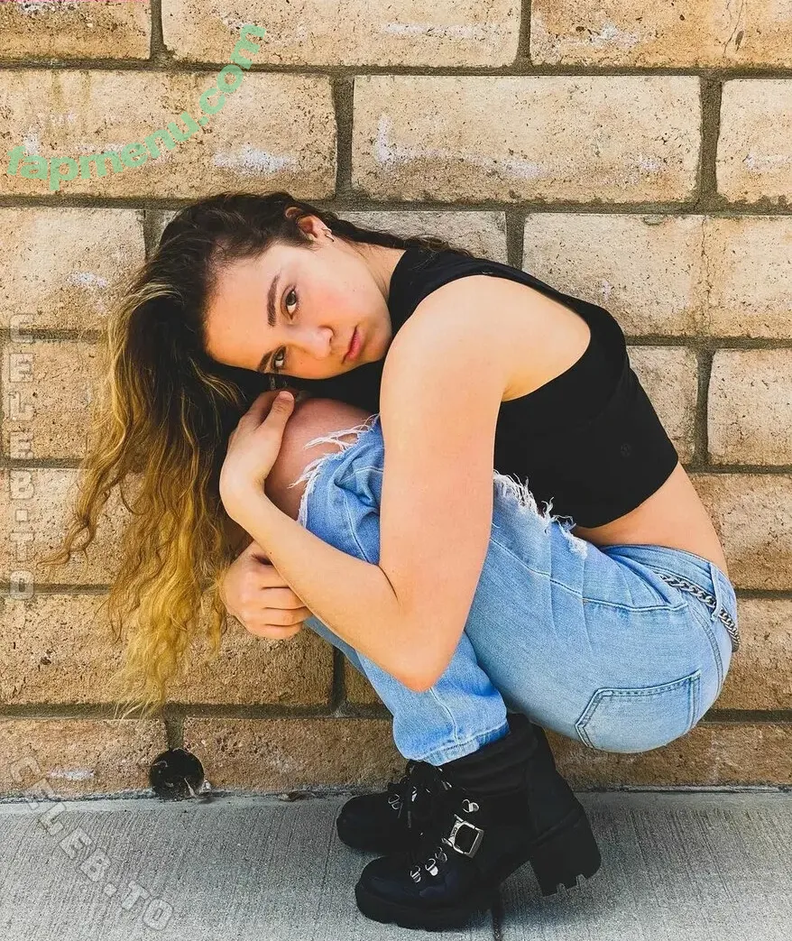 Kaycee Rice nude photo #0071 (KayceeRiceOfficial / kayceerice)