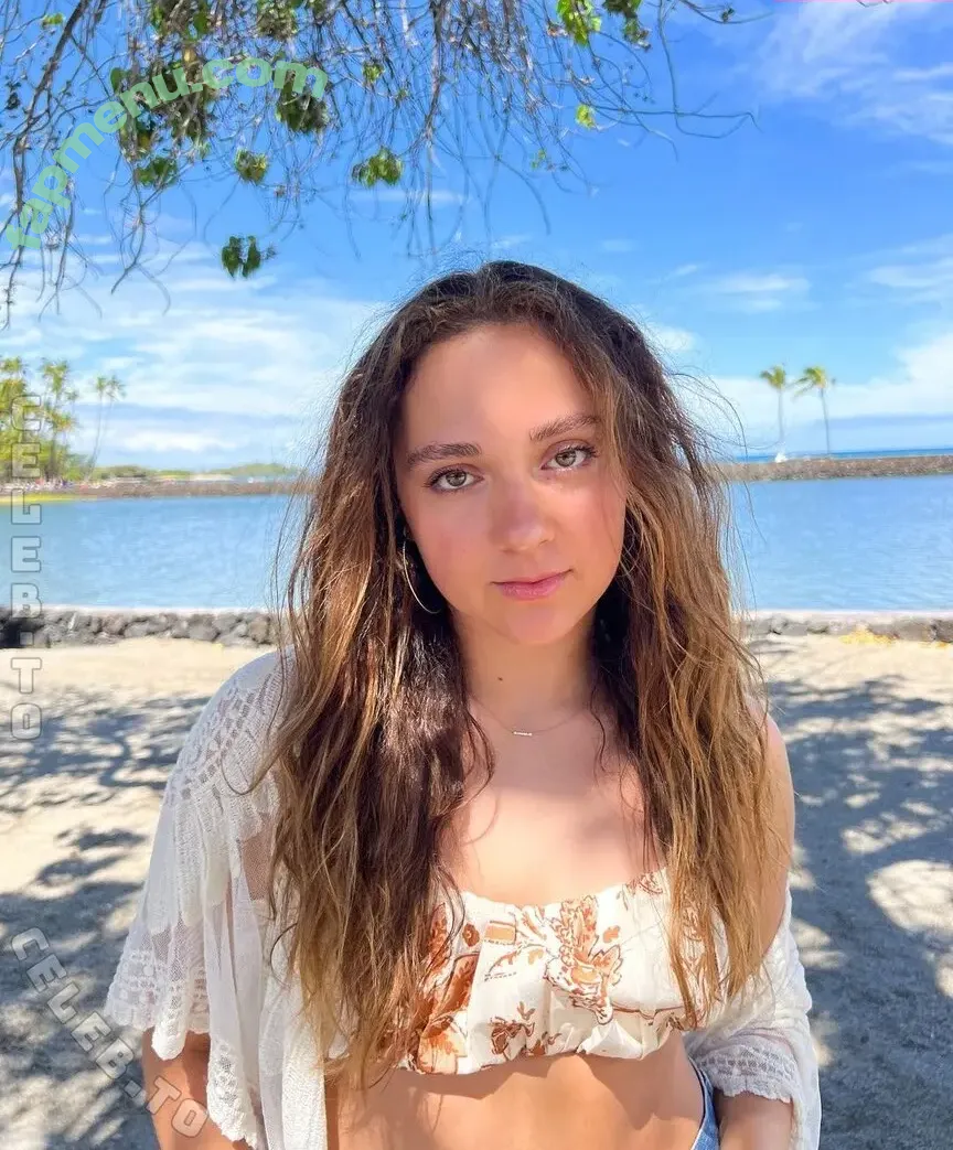 Kaycee Rice nude photo #0072 (KayceeRiceOfficial / kayceerice)