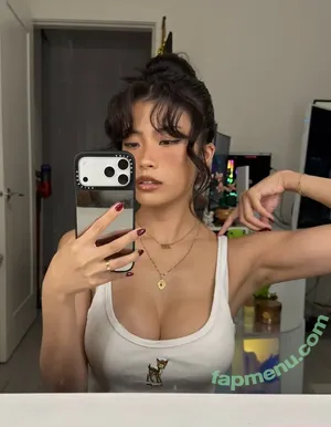 Kayceeedilla / candidlycam nude photo #0171