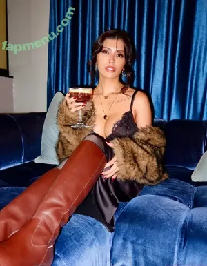 Kayceeedilla / candidlycam nude photo #0178