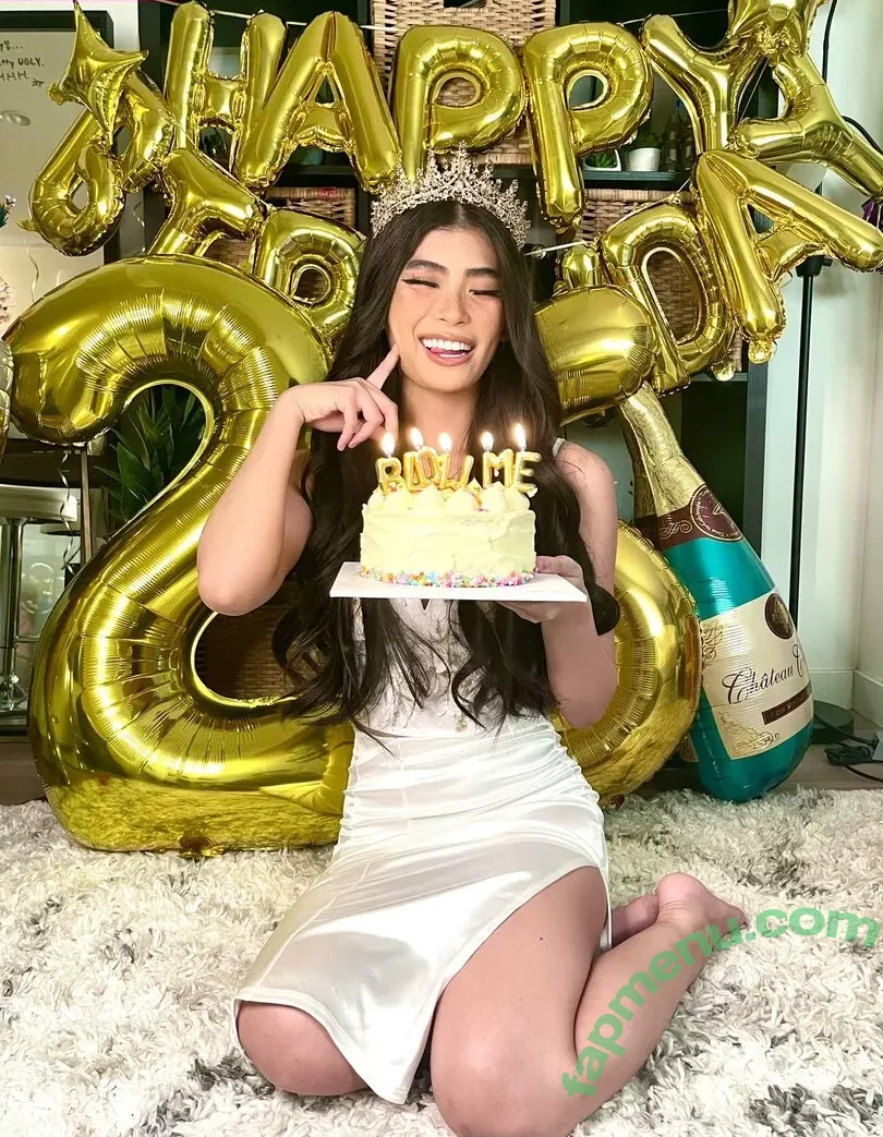 Kayceeedilla nude photo #0002 (candidlycam)