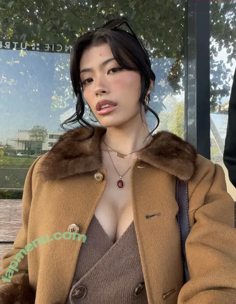 Kayceeedilla nude photo #0162 (candidlycam)