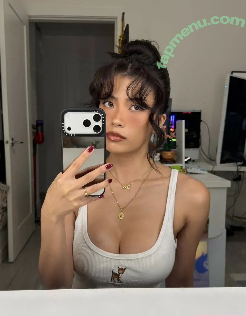 Kayceeedilla nude photo #0170 (candidlycam)