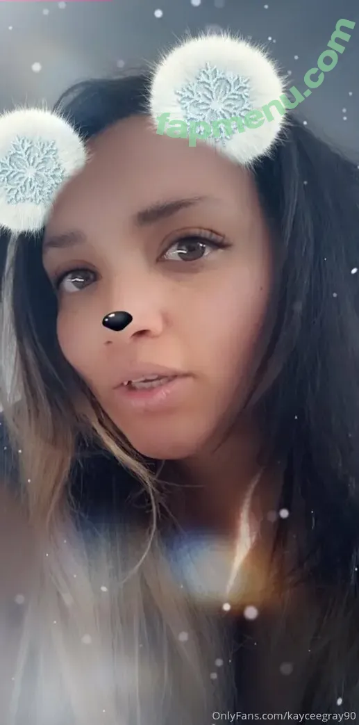kayceegray89 nude photo #0002 (kayceegray89)