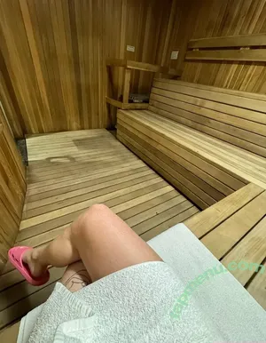 kaycejay / kaycejayinsta nude photo #0009