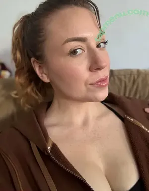 kaycejay / kaycejayinsta nude photo #0032