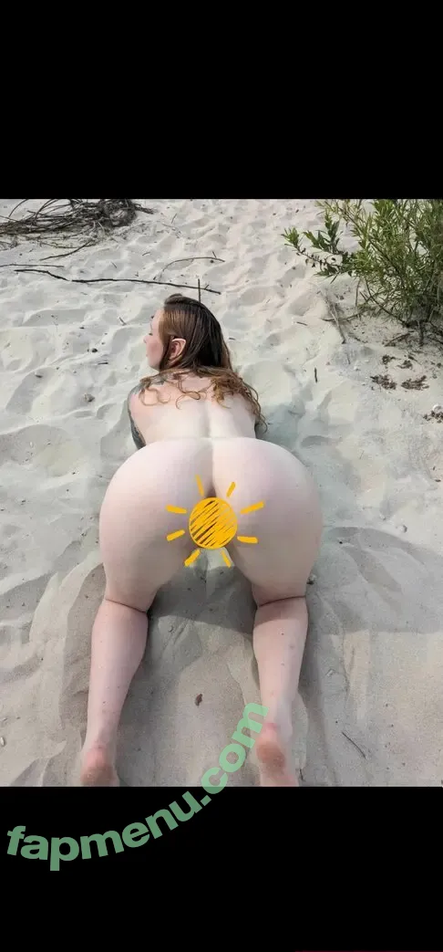 Kaycharlie nude photo #0007 (kaaycharlie / kaycharlie__)