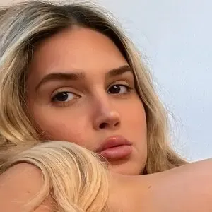 kayci / kayphoriaofficial nude photo #0031