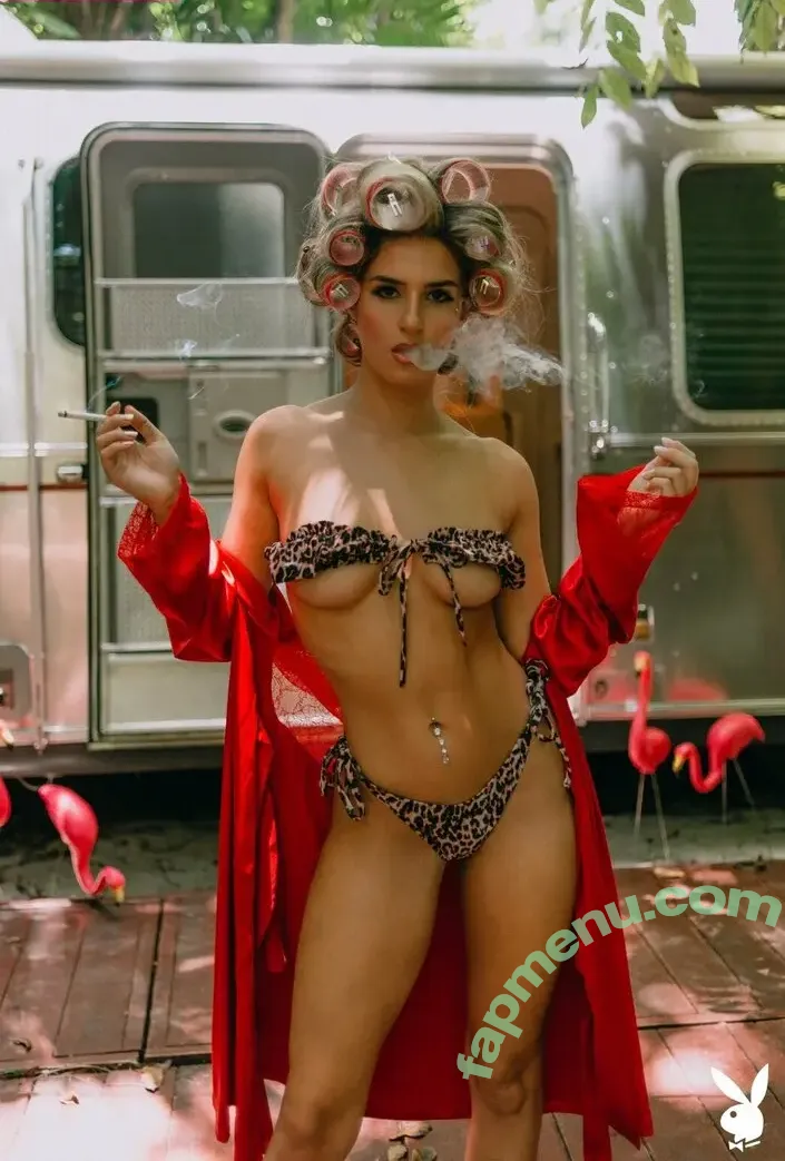 kayci nude photo #0143 (kayphoriaofficial)