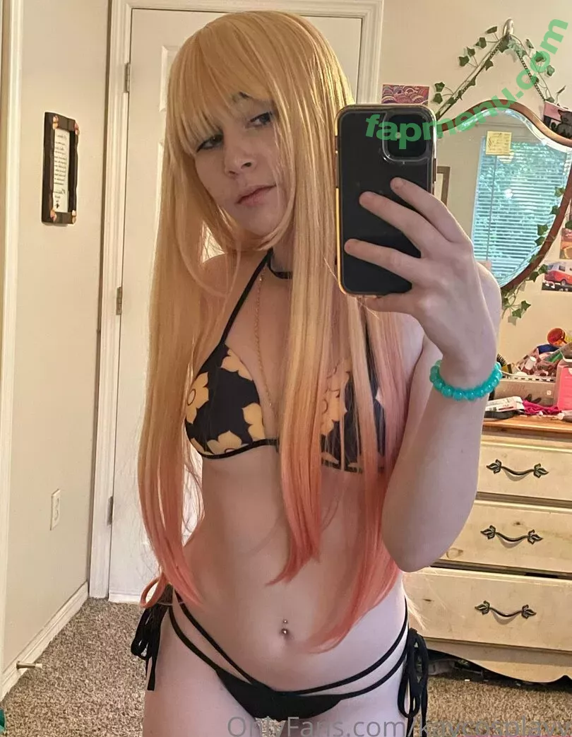 kaycosplayy nude photo #0034 (kaycosplayxo)