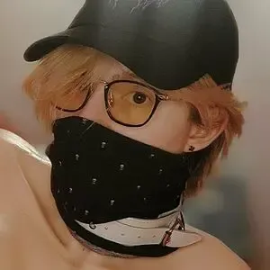  nude photo #0004