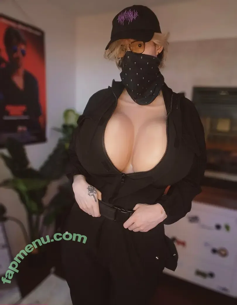 kaydeguts nude photo #0005 (kaydeguts)