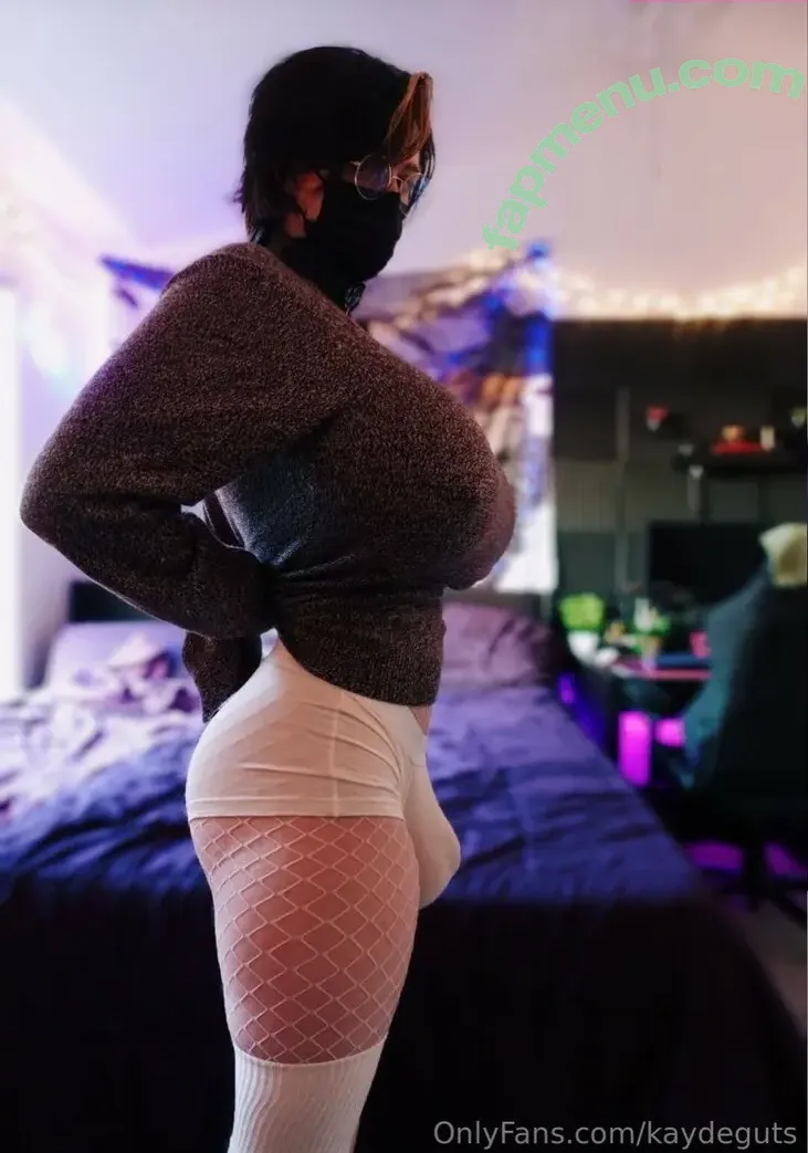 kaydeguts nude photo #0014 (kaydeguts)