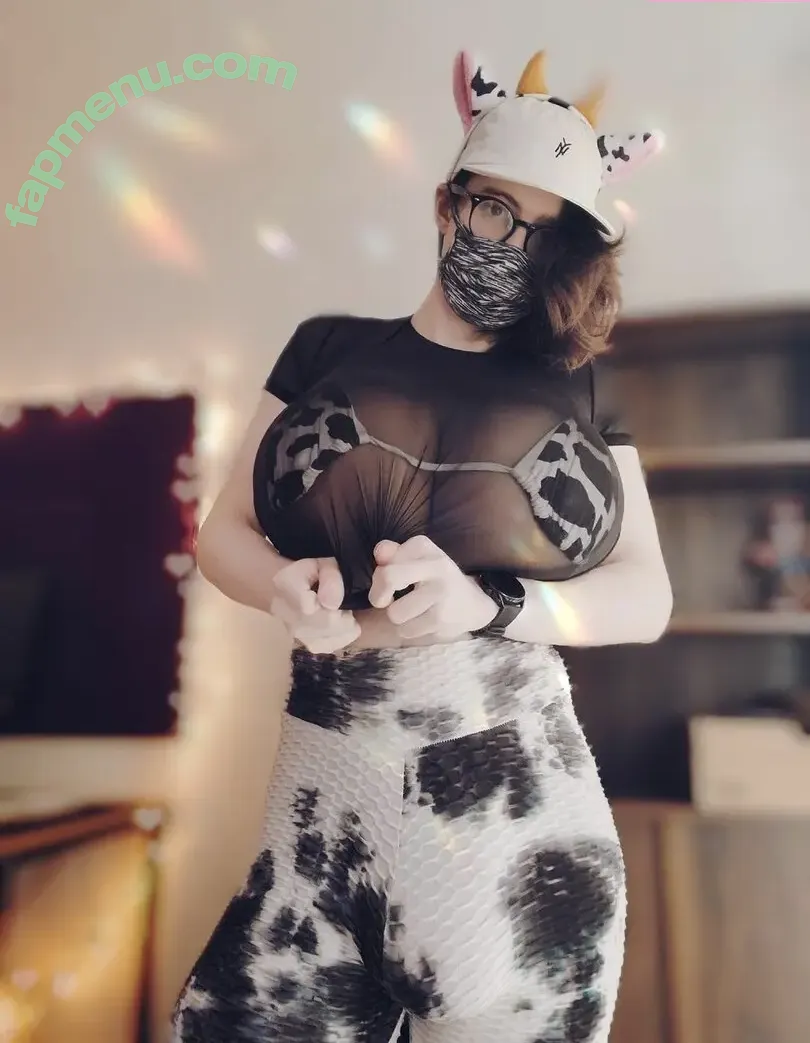 kaydeguts nude photo #0026 (kaydeguts)