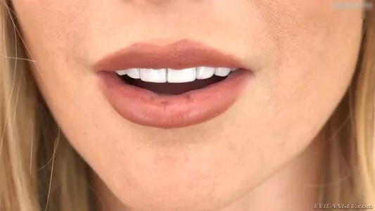 Kayden Kross / kayden_kross / kaydendaily / thekaydendaily nude photo #0168