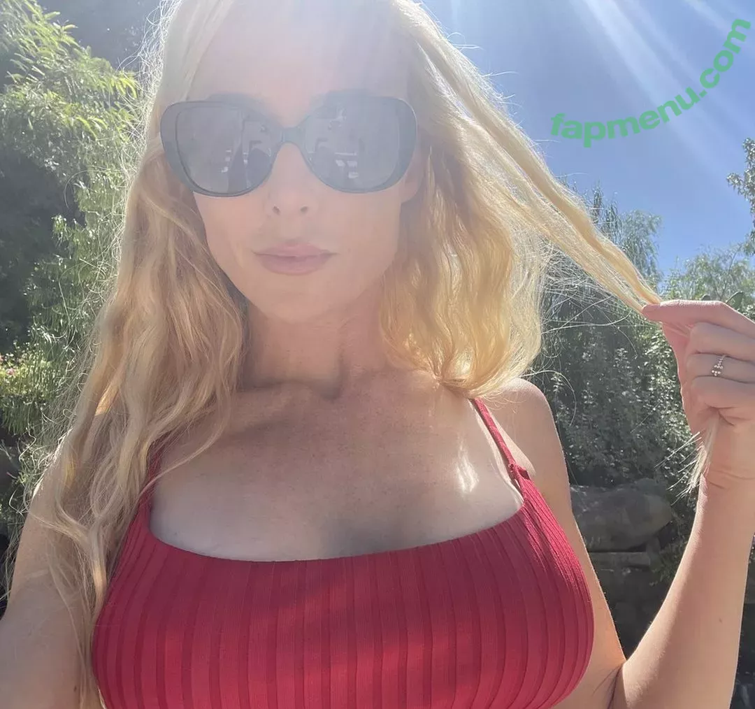 Kayden Kross nude photo #0051 (clubkayden / kayden_kross / kaydendaily)