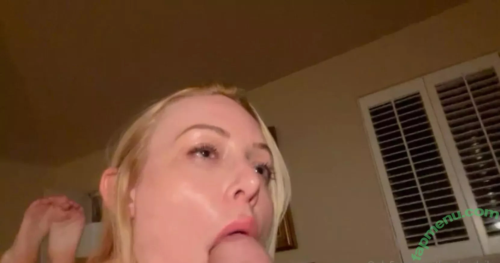 Kayden Kross nude photo #0073 (kayden_kross / kaydendaily / thekaydendaily)