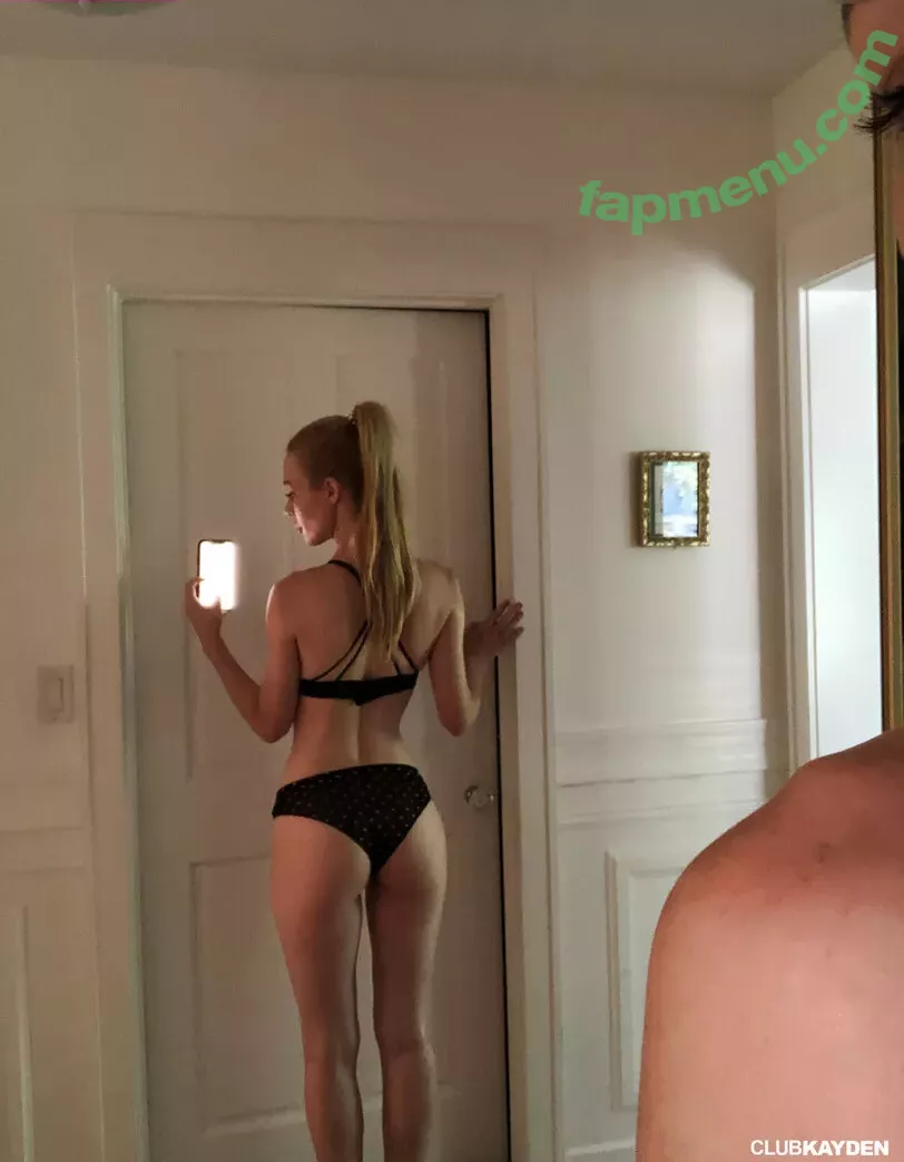 Kayden Kross nude photo #0139 (kayden_kross / kaydendaily / thekaydendaily)