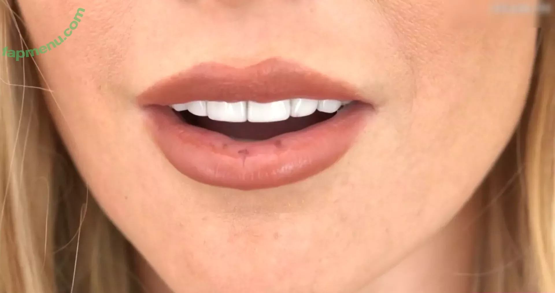 Kayden Kross nude photo #0168 (kayden_kross / kaydendaily / thekaydendaily)