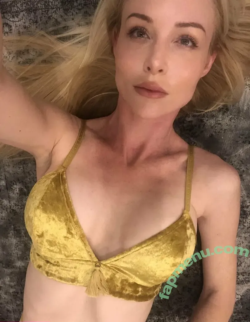 Kaydendaily nude photo #0531 (Kayden Kross / thekaydendaily)