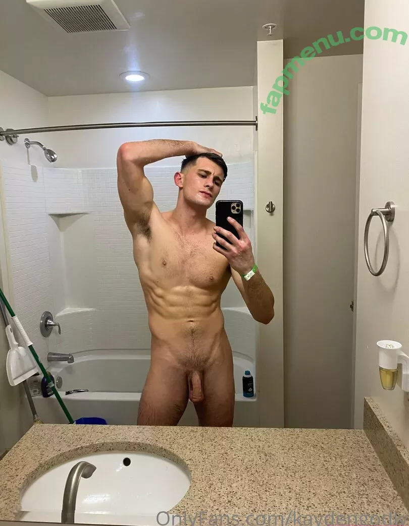 kaydengodly nude photo #0049 (rkg_offical)