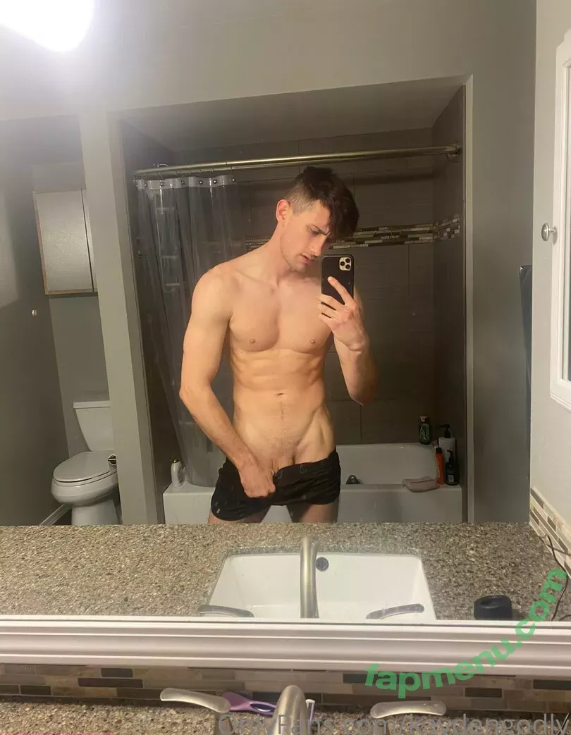 kaydengodly nude photo #0062 (rkg_offical)