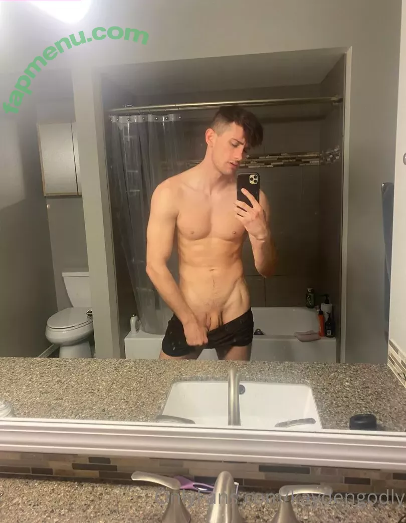 kaydengodly nude photo #0064 (rkg_offical)