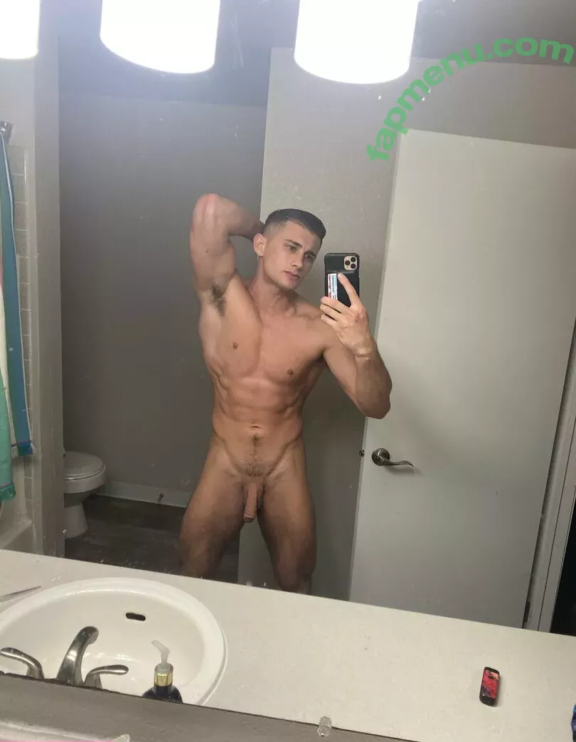 kaydengodly nude photo #0066 (rkg_offical)