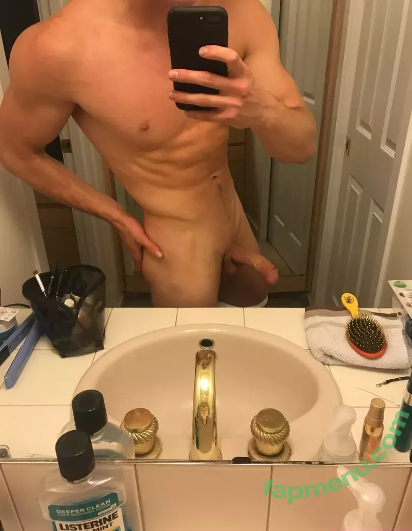 kaydengodly nude photo #0101 (rkg_offical)