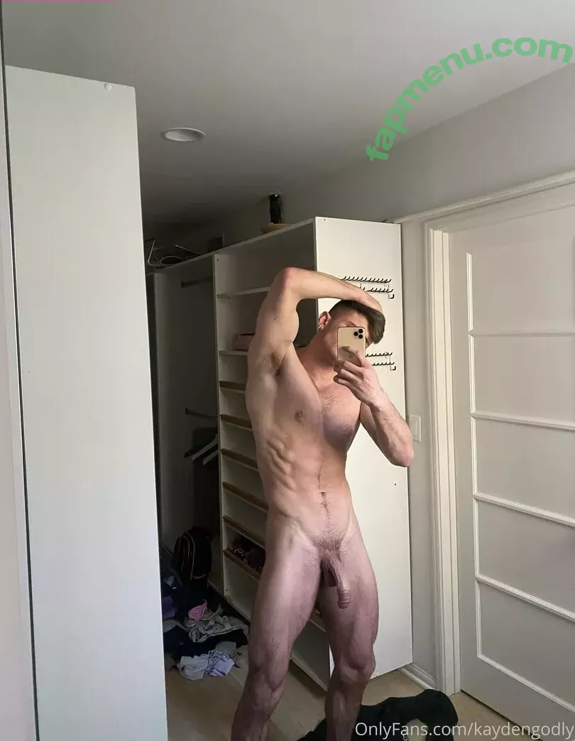 kaydengodly nude photo #0108 (rkg_offical)