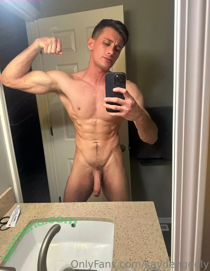 kaydengodly nude photo #0111 (rkg_offical)