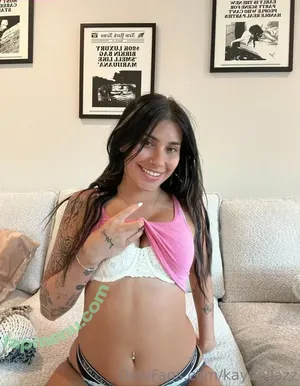 nude photo #0001