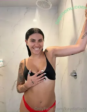  nude photo #0002