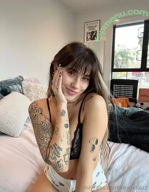  nude photo #0004