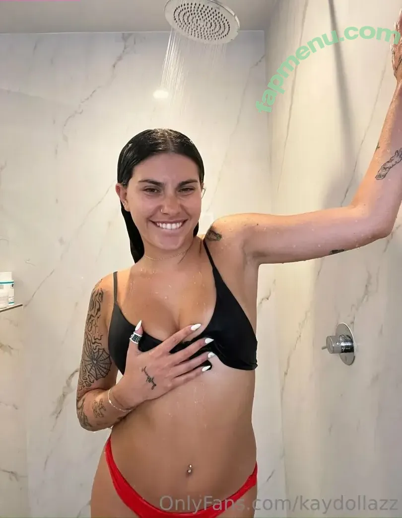 kaydollazz nude photo #0002 (kaydollazz)