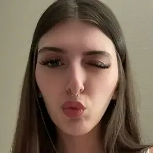 kayelizi / kayelizii nude photo #0003
