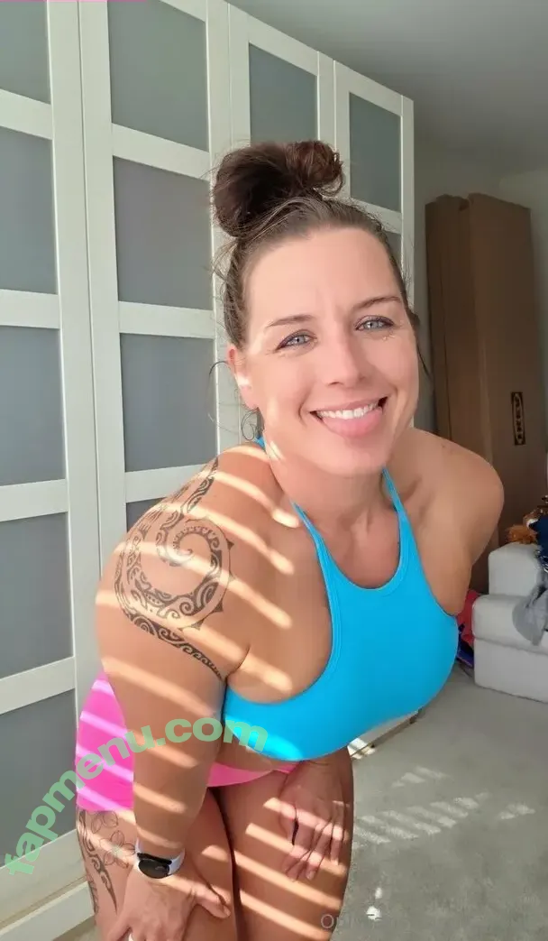 Kayeufy nude photo #0317 ( / Kay Eufy / Simply_kay / simply_kayeufy)