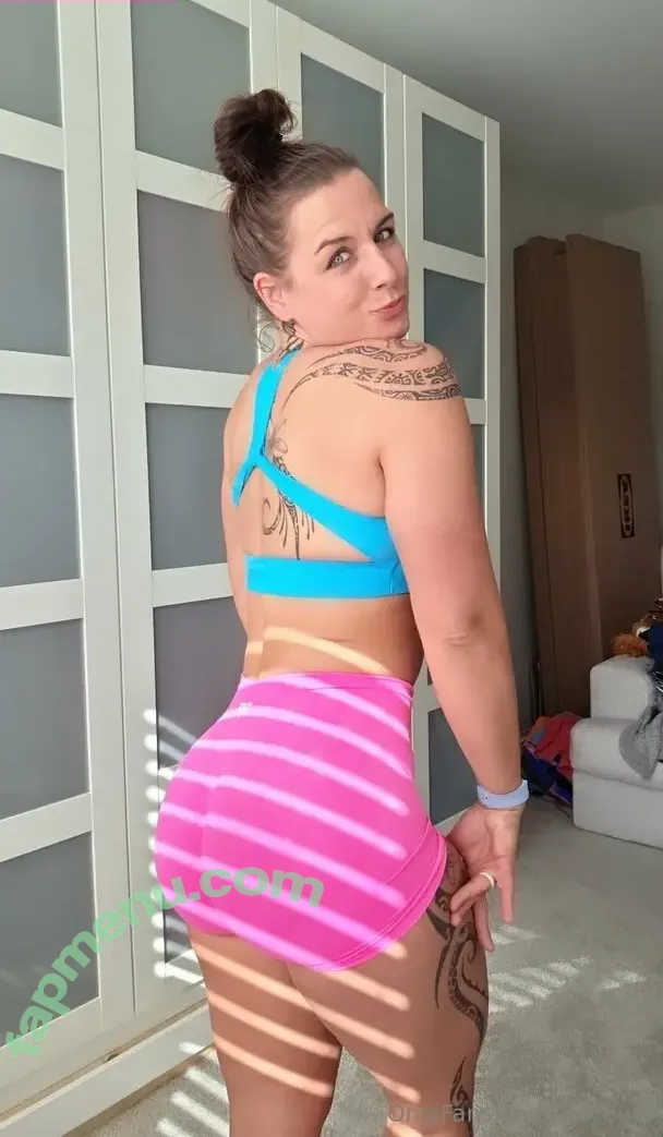 Kayeufy nude photo #0319 ( / Kay Eufy / Simply_kay / simply_kayeufy)