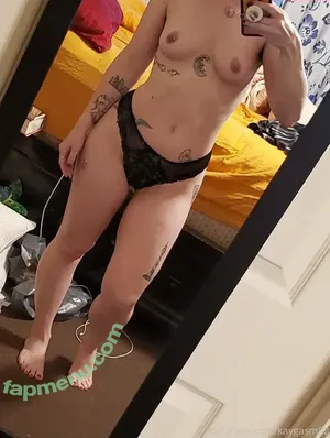  nude photo #0003