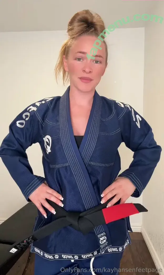 kayhansenfeetpage nude photo #0130 (kayhansenfeetpage)